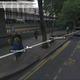 Illustration for article titled Paddington Bear Waves to Google Street View Cameras